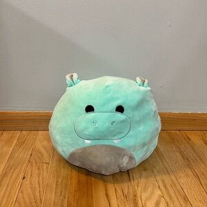 flipamallows squishmallows